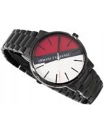 Reloj Armani Exchange Cayde AX2725 Para Hombre - Imagen 3