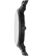 Reloj Armani Exchange Cayde AX2725 Para Hombre - Imagen 4