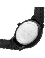 Reloj Armani Exchange Cayde AX2725 Para Hombre - Imagen 5