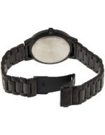 Reloj Armani Exchange Cayde AX2725 Para Hombre - Imagen 6