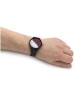 Reloj Armani Exchange Cayde AX2725 Para Hombre - Imagen 7