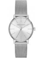 Reloj Armani Exchange Lola AX5535 Para Mujer