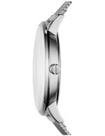 Reloj Armani Exchange Lola AX5535 Para Mujer - Imagen 5