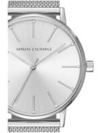 Reloj Armani Exchange Lola AX5535 Para Mujer - Imagen 6