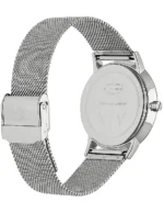 Reloj Armani Exchange Lola AX5535 Para Mujer - Imagen 7