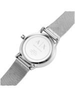 Reloj Armani Exchange Lola AX5535 Para Mujer - Imagen 8