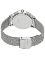 Reloj Armani Exchange Lola AX5535 Para Mujer - Imagen 9