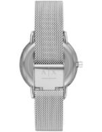 Reloj Armani Exchange Lola AX5535 Para Mujer - Imagen 10