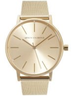 Reloj Armani Exchange Lola AX5536 Para Mujer