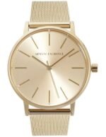 Reloj Armani Exchange Lola AX5536 Para Mujer - Imagen 2