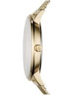 Reloj Armani Exchange Lola AX5536 Para Mujer - Imagen 3