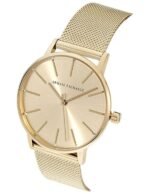 Reloj Armani Exchange Lola AX5536 Para Mujer - Imagen 4