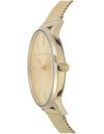 Reloj Armani Exchange Lola AX5536 Para Mujer - Imagen 5