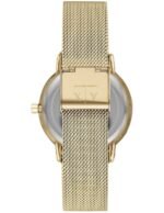 Reloj Armani Exchange Lola AX5536 Para Mujer - Imagen 7