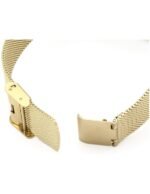 Reloj Armani Exchange Lola AX5536 Para Mujer - Imagen 8
