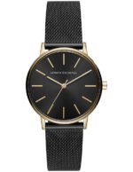 Reloj Armani Exchange Lola AX5548 Para Mujer