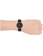 Reloj Armani Exchange Lola AX5548 Para Mujer - Imagen 2