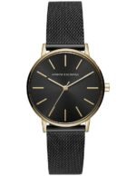 Reloj Armani Exchange Lola AX5548 Para Mujer - Imagen 3