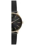 Reloj Armani Exchange Lola AX5548 Para Mujer - Imagen 4