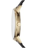 Reloj Armani Exchange Lola AX5548 Para Mujer - Imagen 5