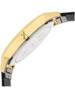 Reloj Armani Exchange Lola AX5548 Para Mujer - Imagen 6
