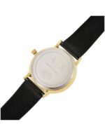 Reloj Armani Exchange Lola AX5548 Para Mujer - Imagen 7
