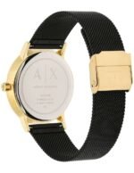 Reloj Armani Exchange Lola AX5548 Para Mujer - Imagen 8