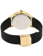 Reloj Armani Exchange Lola AX5548 Para Mujer - Imagen 9
