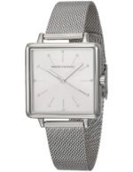 Reloj Armani Exchange Lola AX5800 Para Mujer
