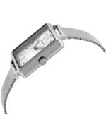 Reloj Armani Exchange Lola AX5800 Para Mujer - Imagen 3