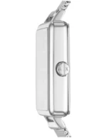Reloj Armani Exchange Lola AX5800 Para Mujer - Imagen 4
