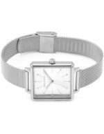 Reloj Armani Exchange Lola AX5800 Para Mujer - Imagen 6