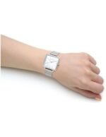 Reloj Armani Exchange Lola AX5800 Para Mujer - Imagen 8