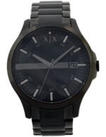 Reloj Armani Exchange Hampton AX7101 Para Hombre