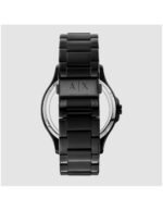 Reloj Armani Exchange Hampton AX7101 Para Hombre - Imagen 5