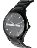 Reloj Armani Exchange Hampton AX7101 Para Hombre - Imagen 6