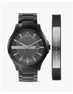 Reloj Armani Exchange Hampton AX7101 Para Hombre - Imagen 10
