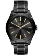 Reloj Armani Exchange Classic AX7102 Para Hombre
