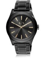 Reloj Armani Exchange Classic AX7102 Para Hombre - Imagen 3