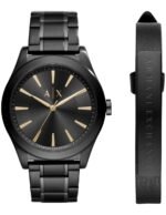 Reloj Armani Exchange Classic AX7102 Para Hombre - Imagen 4