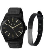Reloj Armani Exchange Classic AX7102 Para Hombre - Imagen 5