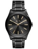 Reloj Armani Exchange Classic AX7102 Para Hombre - Imagen 6