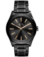 Reloj Armani Exchange Classic AX7102 Para Hombre - Imagen 7