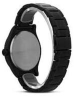 Reloj Armani Exchange Classic AX7102 Para Hombre - Imagen 8