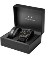 Reloj Armani Exchange Classic AX7102 Para Hombre - Imagen 10