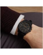 Reloj Armani Exchange Outerbanks AX7105 Para Hombre - Imagen 2