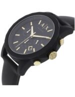 Reloj Armani Exchange Outerbanks AX7105 Para Hombre - Imagen 4