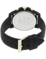 Reloj Armani Exchange Outerbanks AX7105 Para Hombre - Imagen 7