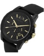 Reloj Armani Exchange Outerbanks AX7105 Para Hombre - Imagen 8