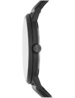 Reloj Armani Exchange Rainbow AX7120 Para Hombre - Imagen 2